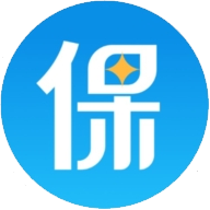 买保险网站b1205.nbaoxian.cn